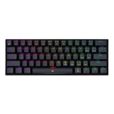 AK630RGB RED1